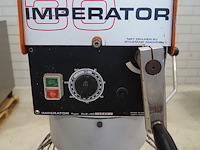 Imperator - afbeelding 7 van  9