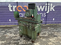 Imperia p32 slijpmachine - afbeelding 1 van  9