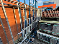 Imperiaal (2x) - afbeelding 1 van  4