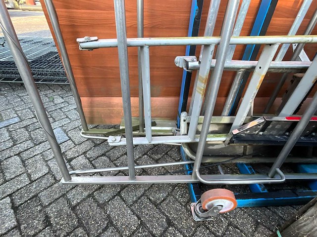 Imperiaal (2x) - afbeelding 2 van  4