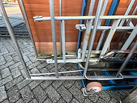 Imperiaal (2x) - afbeelding 2 van  4