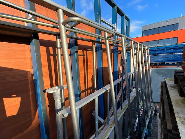 Imperiaal (2x) - afbeelding 3 van  4