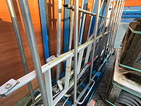 Imperiaal (2x) - afbeelding 4 van  4