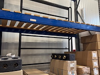 Imperiaal ugefa, zwart - afbeelding 3 van  3