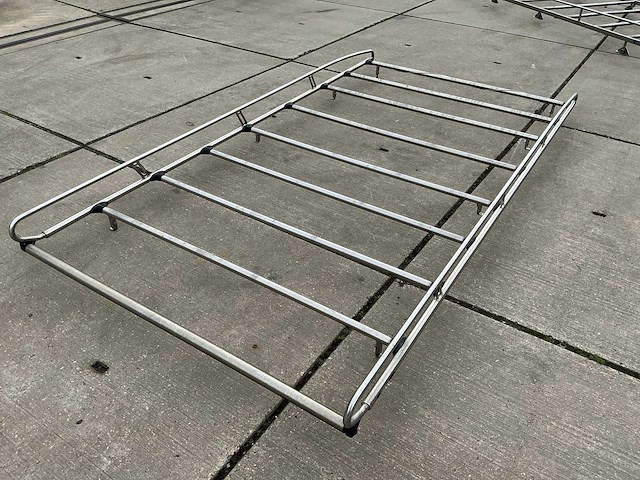 Imperiaal - afbeelding 5 van  10