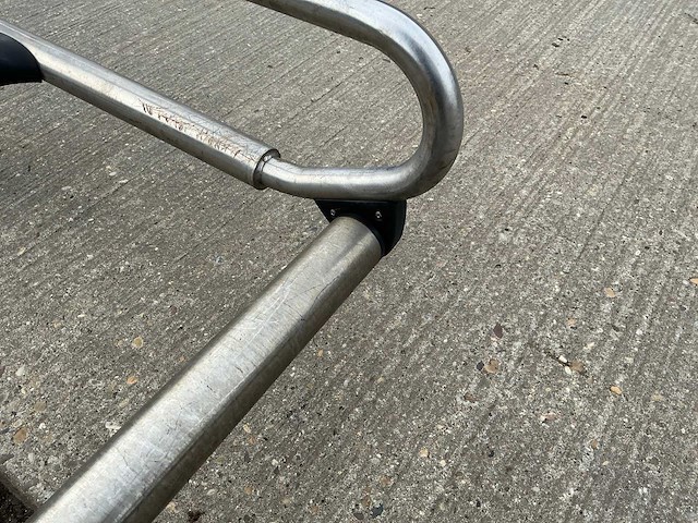 Imperiaal - afbeelding 7 van  10