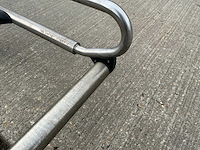 Imperiaal - afbeelding 7 van  10