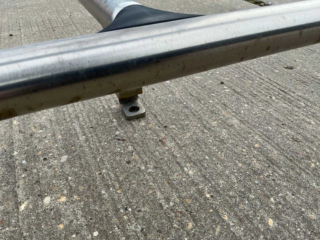 Imperiaal - afbeelding 8 van  10