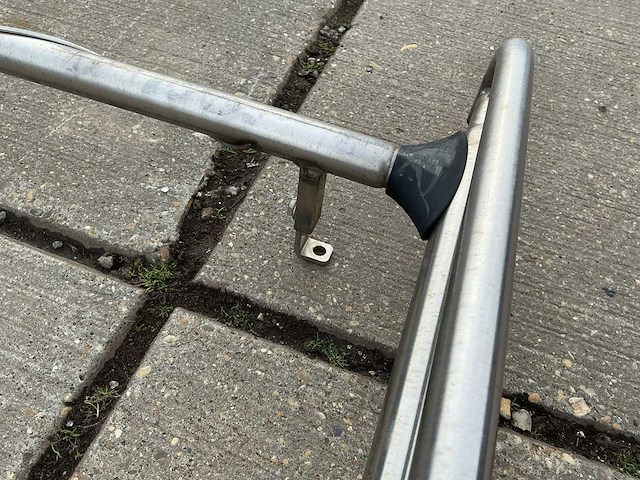 Imperiaal - afbeelding 10 van  10