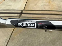 Imperiaal - afbeelding 2 van  10