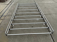 Imperiaal - afbeelding 6 van  10