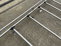 Imperiaal - afbeelding 8 van  10