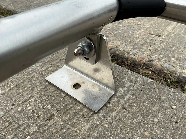 Imperiaal - afbeelding 9 van  10