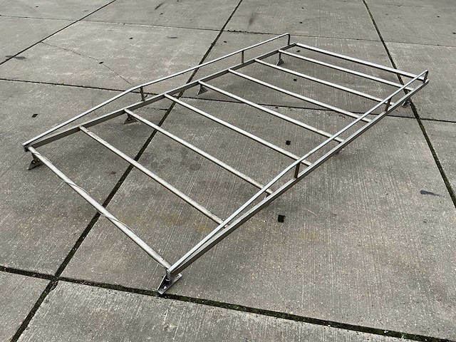 Imperiaal - afbeelding 1 van  10