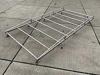 Imperiaal - afbeelding 1 van  10