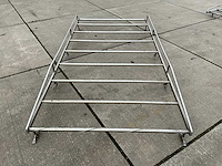 Imperiaal - afbeelding 3 van  10