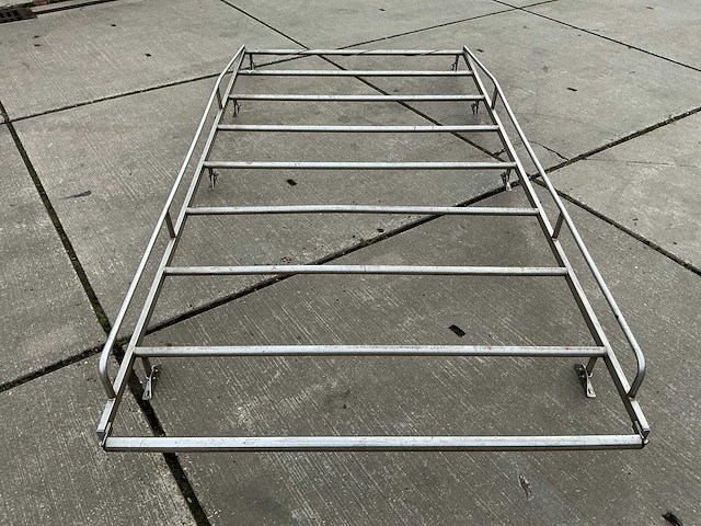 Imperiaal - afbeelding 6 van  10