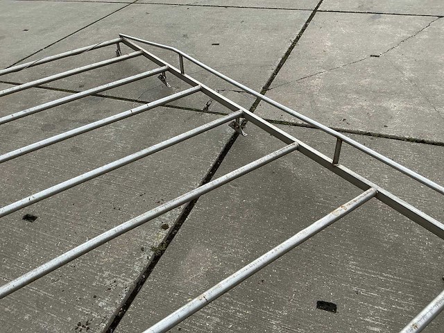 Imperiaal - afbeelding 8 van  10