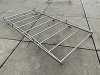 Imperiaal - afbeelding 4 van  10