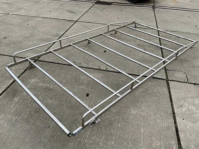 Imperiaal - afbeelding 5 van  10