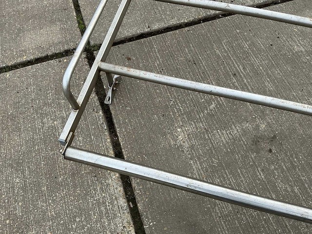 Imperiaal - afbeelding 9 van  10