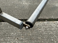 Imperiaal - afbeelding 10 van  10