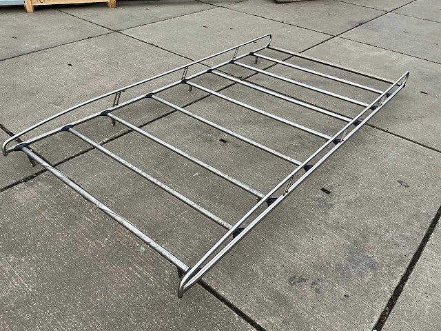 Imperiaal - afbeelding 1 van  10