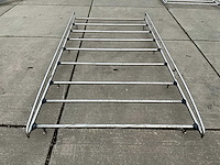 Imperiaal - afbeelding 3 van  10