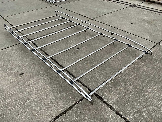 Imperiaal - afbeelding 4 van  10