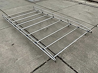 Imperiaal - afbeelding 4 van  10