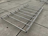 Imperiaal - afbeelding 5 van  10