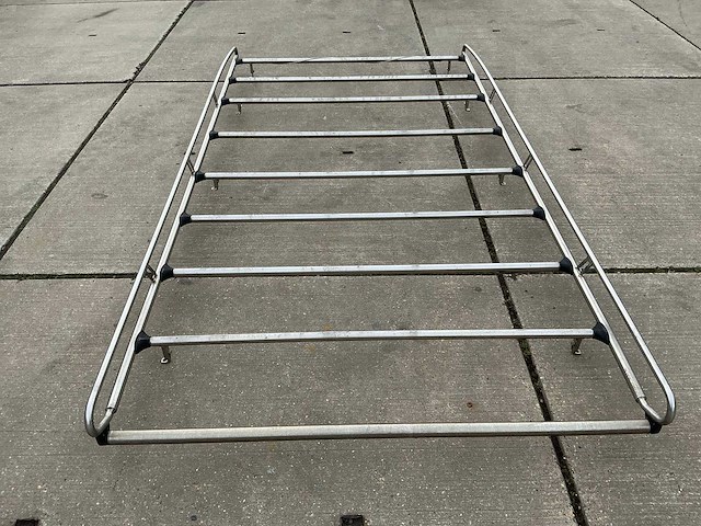 Imperiaal - afbeelding 6 van  10