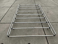 Imperiaal - afbeelding 6 van  10