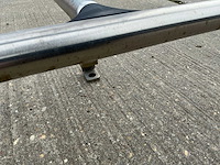 Imperiaal - afbeelding 8 van  10