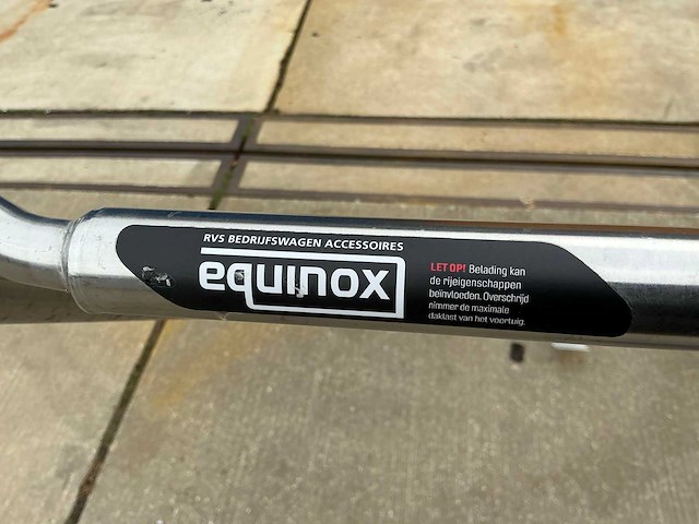 Imperiaal - afbeelding 2 van  10