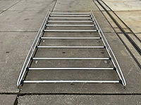 Imperiaal - afbeelding 3 van  10