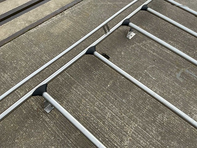 Imperiaal - afbeelding 8 van  10