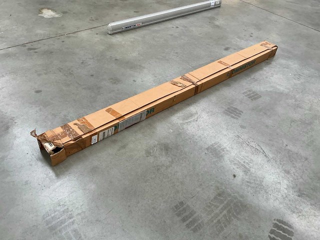 Imperiaal - afbeelding 1 van  3