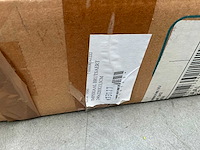 Imperiaal - afbeelding 2 van  3