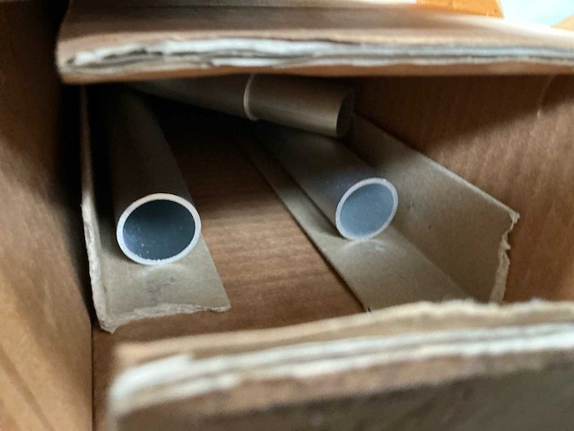 Imperiaal - afbeelding 3 van  3