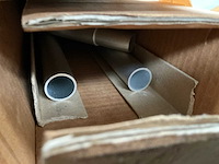 Imperiaal - afbeelding 3 van  3