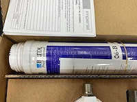 Imperial - 8228980 - fss filter starter set - afbeelding 2 van  2