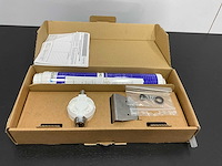 Imperial - 8228980 - fss filter starter set - afbeelding 1 van  2