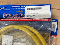 Imperial hose assembly (2x) - afbeelding 3 van  3