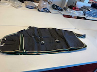 Imperial riding staldek - afbeelding 1 van  3