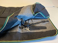 Imperial riding staldek - afbeelding 2 van  3