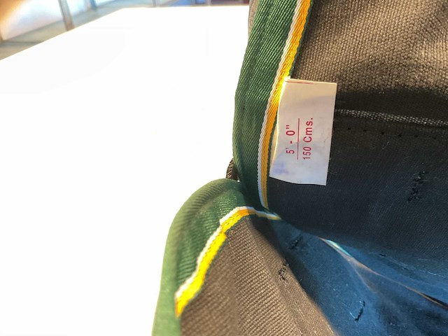 Imperial riding staldek - afbeelding 3 van  3