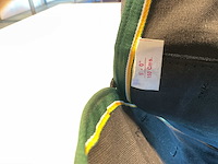 Imperial riding staldek - afbeelding 3 van  3