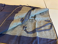 Imperial riding staldek - afbeelding 1 van  2