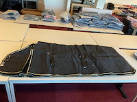 Imperial riding staldek - afbeelding 1 van  4